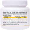 BETT Biotrex Glycine Amino Acid - 60 Veg Capsules - Pack of 2, Promotes Good Health view 2