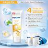 Dr. Glow Kids Toothpaste Cavity Repair Toothpaste, Hydroxyapatite Toothpaste Fluoride Free, Tooth Repair Remineralizing Toddler Toothpaste, Kids Enamel Repair Tooth Decay Treatment Fruit Flavor 1.76oz view 4