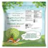 Food to Live Sun-Dried Dark Sweet Cherries, 8 Pounds  Unsweetened Whole Raw Pitted Fruits, Unsulfured, No Added Oil, Sugar or Preservatives. Soft & Tasty. Great for Desserts, Salads and as a Snack. view 2