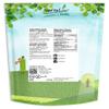 Food to Live Sun-Dried Dark Sweet Cherries, 2 Pounds  Unsweetened Whole Raw Pitted Fruits, Unsulfured, No Added Oil, Sugar or Preservatives. Soft & Tasty. Great for Desserts, Salads and as a Snack. view 2