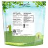 Food to Live Sun-Dried Dark Sweet Cherries, 4 Pounds  Unsweetened Whole Raw Pitted Fruits, Unsulfured, No Added Oil, Sugar or Preservatives. Soft & Tasty. Great for Desserts, Salads and as a Snack. view 2