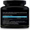 BETT Nutriosys Vitamin B12 5000mcg - 90 Tablets view 2