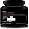 BETT Nutriosys Vitamin B12 5000mcg - 90 Tablets view 3