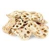 Organic Natural Pure Korean Lotus Root Dried Bulk Herbs -10.58 Ounce (300g) view 2