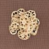 Organic Natural Pure Korean Lotus Root Dried Bulk Herbs -10.58 Ounce (300g) view 3