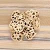 Organic Natural Pure Korean Lotus Root Dried Bulk Herbs -10.58 Ounce (300g) view 4