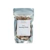 Organic Whole Nutmeg-Sourced Directly From Sri Lanka (1) view 1