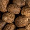 Organic Whole Nutmeg-Sourced Directly From Sri Lanka (1) view 2