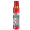 GLOB PRO SOLUTIONS W11042467 CKD5338 Stainless Steel Cleaner Multicolor view 1