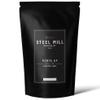 Steel Mill Coffee Co. Kenya AA Ground Coffee - 12 oz, Medium Roast, 100% Arabica, Single-Origin, Vegan, Gluten-Free, Sugar-Free, African Origin view 1