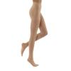 JOBST UltraSheer Compression Stockings, 15-20 mmHg, Waist High, Closed Toe - Choose Your Size & Color view 1