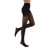 JOBST UltraSheer Compression Stockings, 15-20 mmHg, Waist High, Closed Toe - Choose Your Size & Color view 4