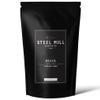 Steel Mill Coffee Co. Brazil Single Origin | 12 ounces/Drip Grind/Regular | ORIGIN: Grown in Brazil view 1