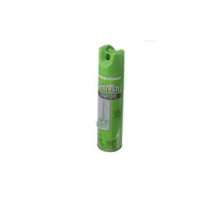 GLOB PRO SOLUTIONS 4585680 CKD5340 Stainless Steel Cleaner Multicolor