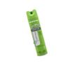 GLOB PRO SOLUTIONS 4585680 CKD5340 Stainless Steel Cleaner Multicolor view 2