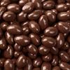 Bayside Candy Dark Chocolate Collection Sugar Free Dark Chocolate Almond (2LBS) view 1