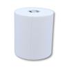 SHIELD Turf Tape Football  USA Made  30 Ft, Flexible Arm Protection, Sweatproof Athletic Tape, Durable 4-Way Stretch  White view 3