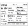 President's Choice Loads of Movie Night Milk Chocolate Bar, 100g/3.5 oz. Bar view 2