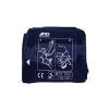 A&D Medical Medium Blood Pressure Cuff Replacement (9.0-14.6"/23-37cm), Latex Free Blood Pressure Cuff, UA-290A ISO-Compliant Connector for Home Use A&D Medical Automatic Blood Pressure Monitors view 1