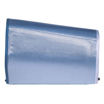 A&D Medical Blood Pressure Monitor XL Cuff Replacement (16.5-23.6"/42-60cm) Latex-Free Blood Pressure Cuff, UA-282A ISO-Compliant Connector for A&D Medical UA-789AC Automatic Blood Pressure Monitor