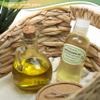Dr Adorable - 4 oz - Macadamia Nut Oil - 100% Pure Natural Organic Cold Pressed view 2