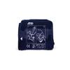 A&D Medical Small Blood Pressure Cuff Replacement (6.3-9.4"/16-24cm), Latex Free Blood Pressure Cuff, UA-289A ISO-Compliant Connector for Home Use Select A&D Medical Automatic Blood Pressure Monitors view 1