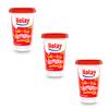 THEARG Dulce de leche Pastry Repostero Ilolay Milk Caramel From Argentina oz - 405 grams Dulce de leche de Argentina Confectioner's Thicker Milk Confiture for Bakeries, Cakes and Pastry Homogeneous Consistency Ideal for Desserts and Breakfasts (3) view 1
