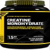 Primaforce Creatine Monohydrate Supplement  1.5 KG - Micronized Powder view 1