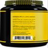 Primaforce Creatine Monohydrate Supplement  1.5 KG - Micronized Powder view 3