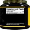 Primaforce Creatine Monohydrate Supplement  1.5 KG - Micronized Powder view 4