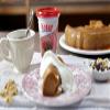 THEARG Dulce de leche Pastry Repostero Ilolay Milk Caramel From Argentina oz - 405 grams Dulce de leche de Argentina Confectioner's Thicker Milk Confiture for Bakeries, Cakes and Pastry Homogeneous Consistency Ideal for Desserts and Breakfasts (1) view 2