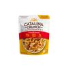Catalina Crunch Protein Snack Mix - 10g Protein, 1g Sugar per Serving - Good Source of Fiber, Keto, Gluten Free - Traditional, 5.25 Ounce Bag (Pack of 1) view 1