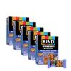 KIND Breakfast Protein Bars, Peanut Butter Banana Dark Chocolate, Healthy Snacks, Gluten Free, 8g Protein, 30 Count view 1