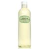 Dr Adorable - 12 oz - Walnut Oil - 100% Pure Natural Premium Organic Cold Pressed view 1
