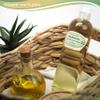 Dr Adorable - 12 oz - Walnut Oil - 100% Pure Natural Premium Organic Cold Pressed view 2