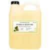 Dr Adorable - 32 oz - Perilla Seed Oil - 100% Pure Natural Organic Cold Pressed view 1