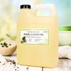 Dr Adorable - 32 oz - Perilla Seed Oil - 100% Pure Natural Organic Cold Pressed view 2