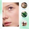 Dr Adorable - 32 oz - Perilla Seed Oil - 100% Pure Natural Organic Cold Pressed view 4