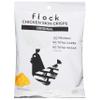 FLOCK CHKN Skin CHP Orig (8x2.50) view 1