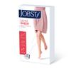 JOBST UltraSheer Diamond Pattern Compression Stockings, 20-30 mmHg, Waist High, Closed Toe - Choose Your Size & Color view 3