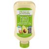 Primal Kitchen Mayo Avocado Oil Sqz 17 OZ view 1