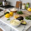 Primal Kitchen Mayo Avocado Oil Sqz 17 OZ view 3