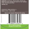 Primal Kitchen Mayo Avocado Oil Sqz 17 OZ view 4