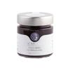 Scyavuru Sicilian Black Fig Jam | More Than 65% of Real Fruit | Imported from Italy | 8.8oz (250g) (Pack of 1) view 1