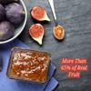 Scyavuru Sicilian Black Fig Jam | More Than 65% of Real Fruit | Imported from Italy | 8.8oz (250g) (Pack of 1) view 2