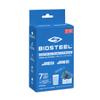 Biosteel, Blue Raspberry Electrolyte Drink Mix, 7 Count view 2