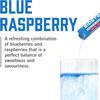 Biosteel, Blue Raspberry Electrolyte Drink Mix, 7 Count view 3