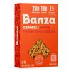 Banza Pasta Chickpea Gemelli 8 OZ view 1