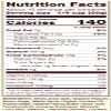 Bobs Red Mill Peanut Butter Homestyle Granola, 11 Ounce Bag (Pack of 1), Certified Gluten Free, Non-GMO, Whole Grain view 3
