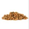 Bobs Red Mill Peanut Butter Homestyle Granola, 11 Ounce Bag (Pack of 1), Certified Gluten Free, Non-GMO, Whole Grain view 4